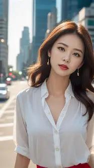 彩市揭秘,期双色球红,球绝杀攻略,大发彩票,大发彩票官方网站,大发快三彩票APP,实时开奖,知识竞猜