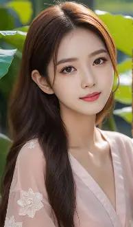 绝密彩经,期双色球精,准预测,大发彩票,大发彩票官方网站,大发快三彩票APP,实时开奖,知识竞猜