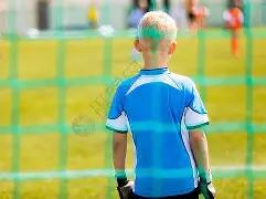 彩民福音,期双色球神,算子精选,大发彩票,大发彩票官方网站,大发快三彩票APP,实时开奖,知识竞猜