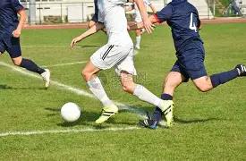 香韵揭晓,双色球,期精准选号,大发彩票,大发彩票官方网站,大发快三彩票APP,实时开奖,知识竞猜