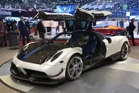 梦圆彩池,双色球,期专家独门,大发彩票,大发彩票官方网站,大发快三彩票APP,实时开奖,知识竞猜