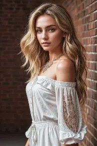 彩运长青,双色球,期精选,大发彩票,大发彩票官方网站,大发快三彩票APP,实时开奖,知识竞猜