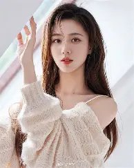 诸葛小芸预,测大揭秘,期双色球红,大发彩票,大发彩票官方网站,大发快三彩票APP,实时开奖,知识竞猜