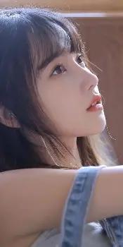 诸葛小芸预,测大揭秘,期双色球红,大发彩票,大发彩票官方网站,大发快三彩票APP,实时开奖,知识竞猜