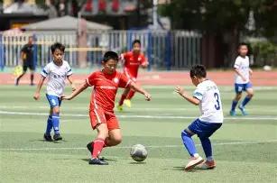 观音赐彩,双色球今晚,预测,大发彩票,大发彩票官方网站,大发快三彩票APP,实时开奖,知识竞猜