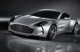 独家揭秘,期双色球中,奖秘籍,大发彩票,大发彩票官方网站,大发快三彩票APP,实时开奖,知识竞猜