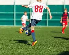 双色球,揭秘超值预,红球,大发彩票,大发彩票官方网站,大发快三彩票APP,实时开奖,知识竞猜