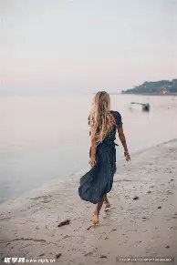 温情解码,排列,独胆揭秘,大发彩票,大发彩票官方网站,大发快三彩票APP,实时开奖,知识竞猜