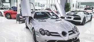 温情解码,排列,独胆揭秘,大发彩票,大发彩票官方网站,大发快三彩票APP,实时开奖,知识竞猜