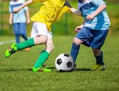 惊爆预测,蛇年双色球,精准杀号定,大发彩票,大发彩票官方网站,大发快三彩票APP,实时开奖,知识竞猜