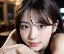 热辣揭晓,期双色球头,奖揭秘,大发彩票,大发彩票官方网站,大发快三彩票APP,实时开奖,知识竞猜