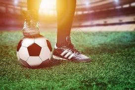 绝密解码,福彩双色球,期精准预测,大发彩票,大发彩票官方网站,大发快三彩票APP,实时开奖,知识竞猜