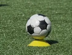 独家彩鉴,双色球,期双色惊喜,大发彩票,大发彩票官方网站,大发快三彩票APP,实时开奖,知识竞猜