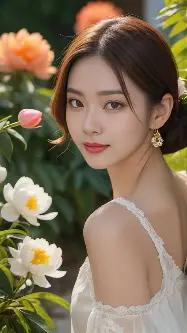 彩票秘籍,体彩排列三,期精准预测,大发彩票,大发彩票官方网站,大发快三彩票APP,实时开奖,知识竞猜