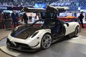 热血情缘,大乐透,期精选号码,大发彩票,大发彩票官方网站,大发快三彩票APP,实时开奖,知识竞猜