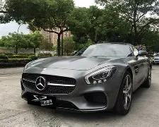 杀号出众,大乐透第,期最佳解析,大发彩票,大发彩票官方网站,大发快三彩票APP,实时开奖,知识竞猜