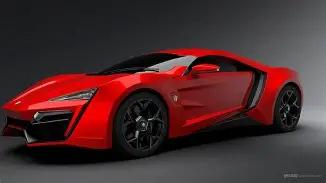 彩运连连,期大乐透矩,阵神预测,大发彩票,大发彩票官方网站,大发快三彩票APP,实时开奖,知识竞猜