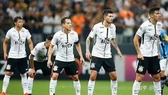 澳短跑新星,真相揭晓,改名之谜源,大发彩票,大发彩票官方网站,大发快三彩票APP,实时开奖,知识竞猜