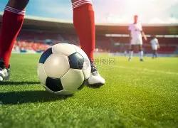 福彩,神秘佛剑制,胜攻略,大发彩票,大发彩票官方网站,大发快三彩票APP,实时开奖,知识竞猜