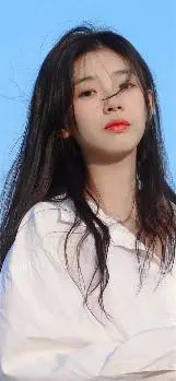 双色球彩霸,预警,期福彩双色,大发彩票,大发彩票官方网站,大发快三彩票APP,实时开奖,知识竞猜