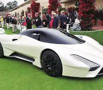 神秘揭晓,期独家预测,最精准组选,大发彩票,大发彩票官方网站,大发快三彩票APP,实时开奖,知识竞猜