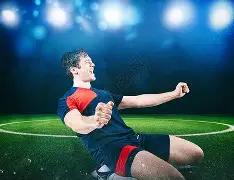 富甲团队,期彩票双色,球最准预测,大发彩票,大发彩票官方网站,大发快三彩票APP,实时开奖,知识竞猜