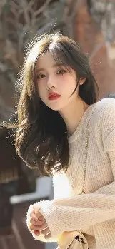 星辉闪耀,福彩,精准选号,大发彩票,大发彩票官方网站,大发快三彩票APP,实时开奖,知识竞猜