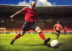 解忧神器,双色球第,期独爆杀六,大发彩票,大发彩票官方网站,大发快三彩票APP,实时开奖,知识竞猜