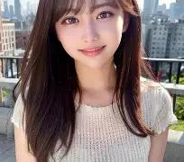 惊喜连连,福彩,号码预测大,大发彩票,大发彩票官方网站,大发快三彩票APP,实时开奖,知识竞猜