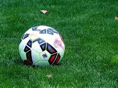 北辰秘选,大乐透,期必看,大发彩票,大发彩票官方网站,大发快三彩票APP,实时开奖,知识竞猜