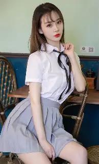 独家揭秘,双色球第,期前瞻,大发彩票,大发彩票官方网站,大发快三彩票APP,实时开奖,知识竞猜