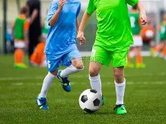 独家揭秘,期排列三绝,密八卦图,大发彩票,大发彩票官方网站,大发快三彩票APP,实时开奖,知识竞猜