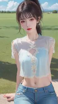 独家揭秘,期排列三绝,密八卦图,大发彩票,大发彩票官方网站,大发快三彩票APP,实时开奖,知识竞猜