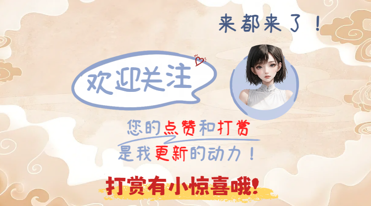 双色球,期专家红球,胆推荐,大发彩票,大发彩票官方网站,大发快三彩票APP,实时开奖,知识竞猜