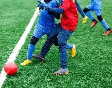 期大乐透专,家推荐质合,分析前区十,大发彩票,大发彩票官方网站,大发快三彩票APP,实时开奖,知识竞猜