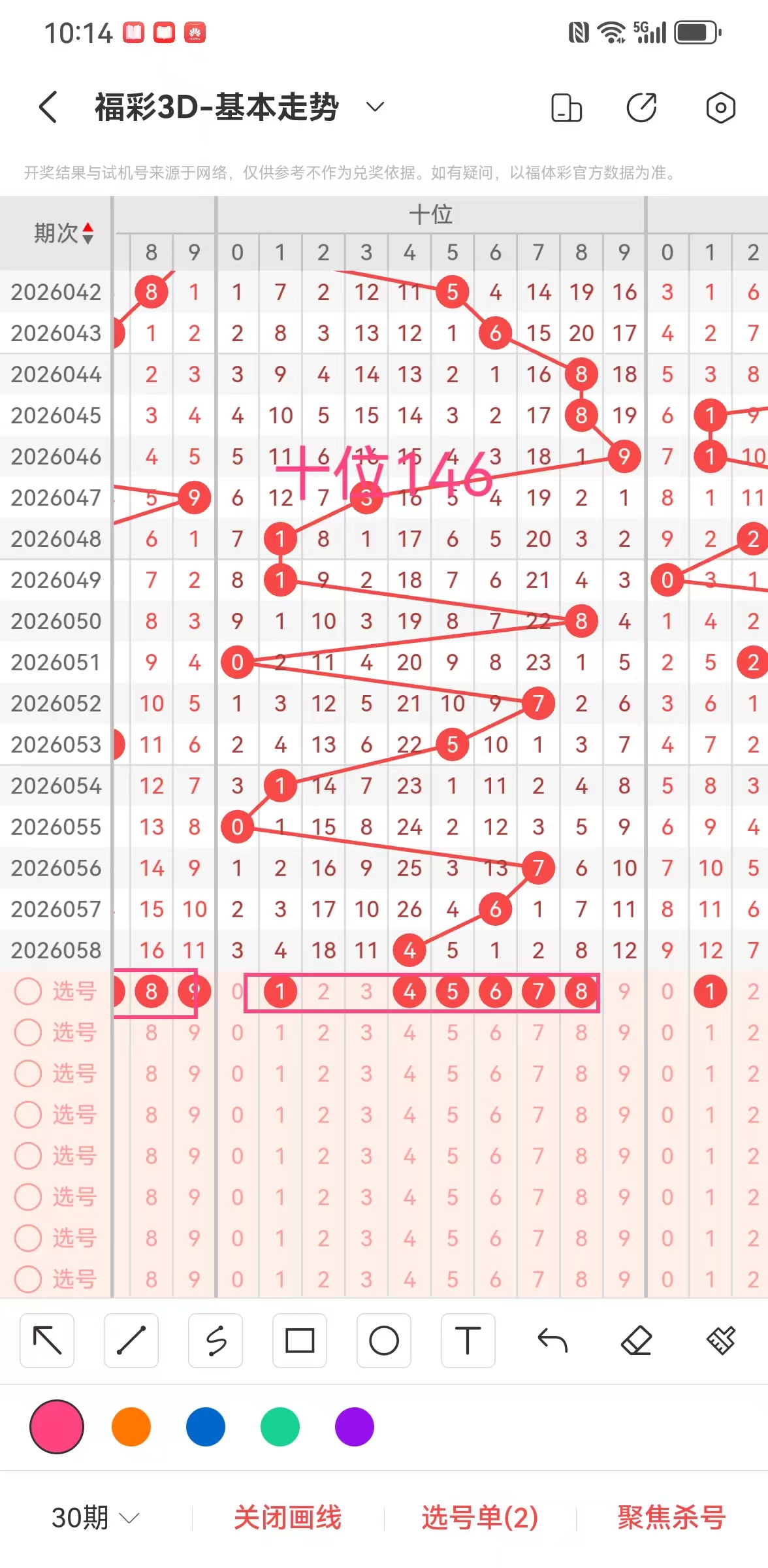 大乐透,期专家质合,分析推荐前,大发彩票,大发彩票官方网站,大发快三彩票APP,实时开奖,知识竞猜