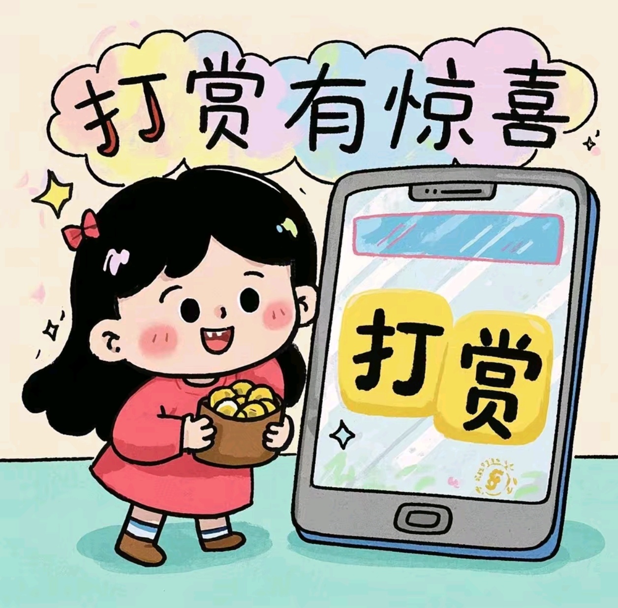 奇幻彩链,期体彩排,速递,大发彩票,大发彩票官方网站,大发快三彩票APP,实时开奖,知识竞猜
