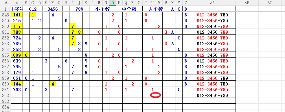 奇幻彩链,期体彩排,速递,大发彩票,大发彩票官方网站,大发快三彩票APP,实时开奖,知识竞猜