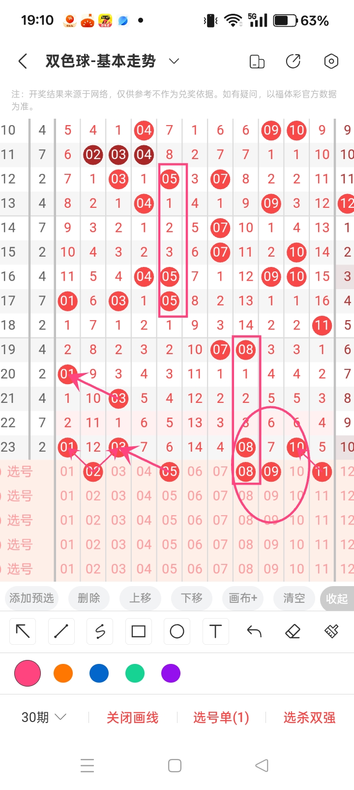 孙氏大乐透,期推荐,前区十码,大发彩票,大发彩票官方网站,大发快三彩票APP,实时开奖,知识竞猜
