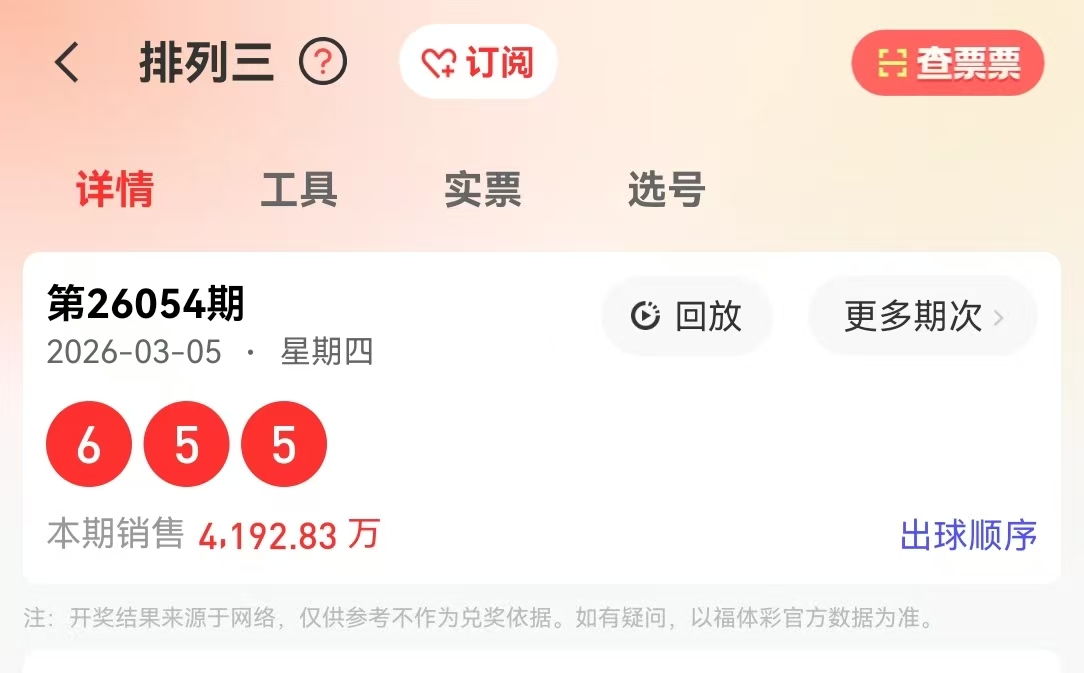 福彩,期专家推荐,质合分析前,大发彩票,大发彩票官方网站,大发快三彩票APP,实时开奖,知识竞猜