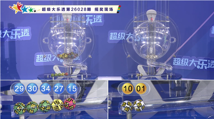 独家揭秘,双色球,期凤尾双星,大发彩票,大发彩票官方网站,大发快三彩票APP,实时开奖,知识竞猜