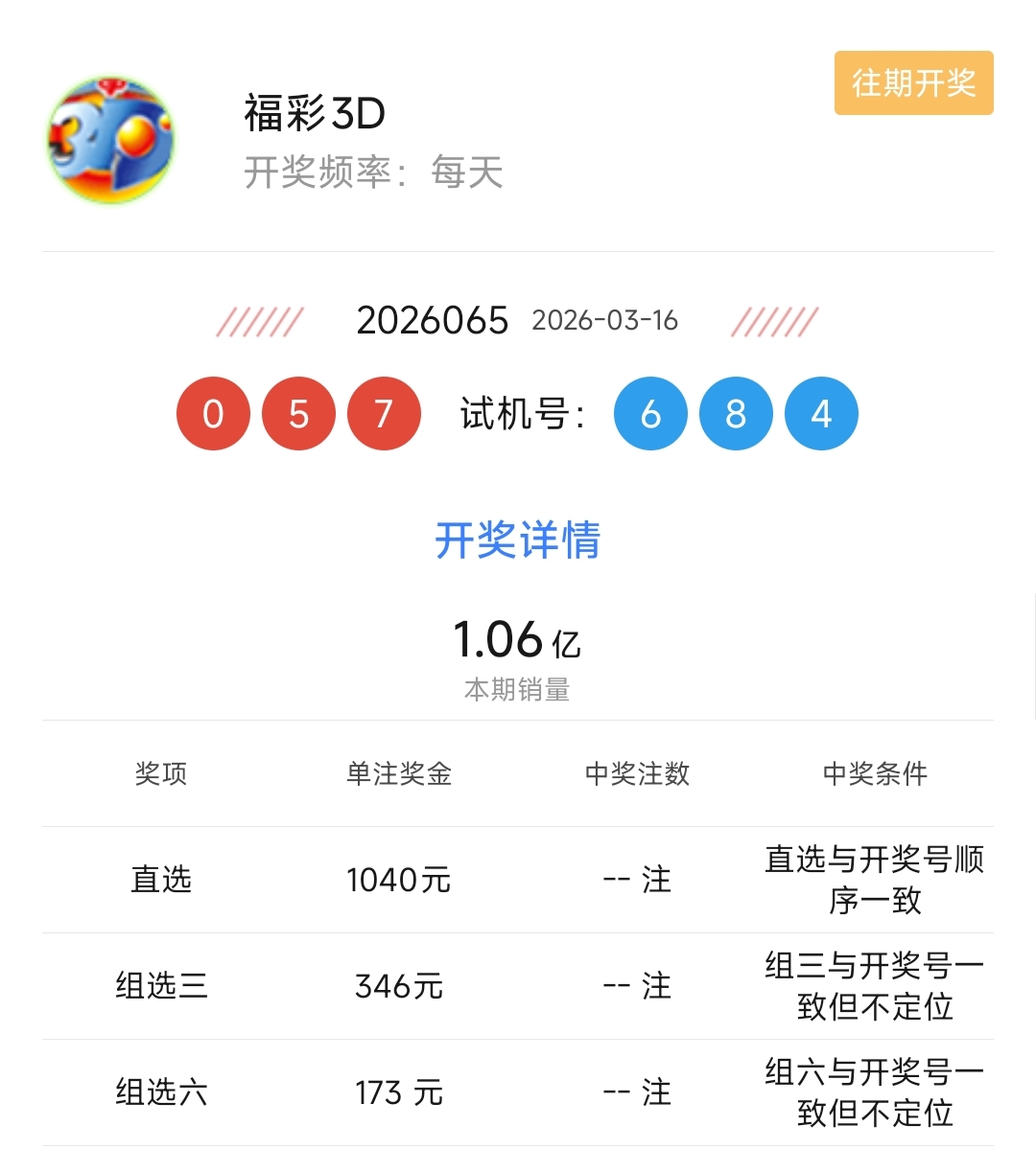 刀哥大乐透,上期,前区推荐,大发彩票,大发彩票官方网站,大发快三彩票APP,实时开奖,知识竞猜