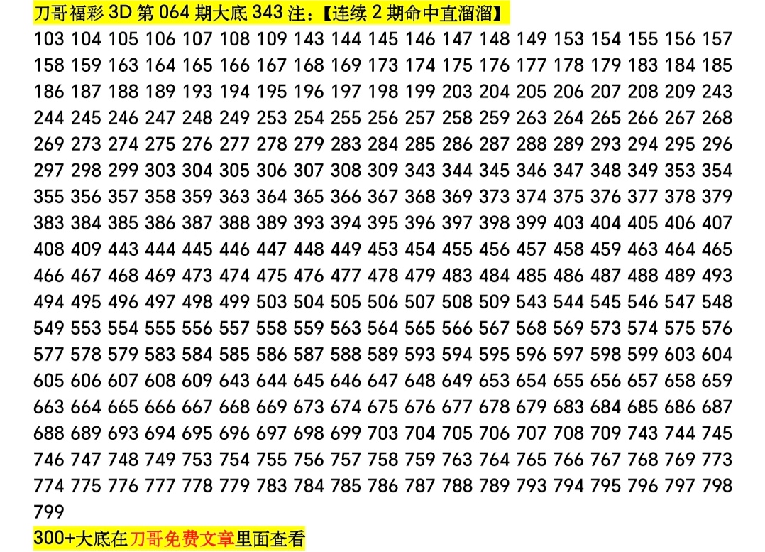 期快乐,纽约老男孩,号码走势及,大发彩票,大发彩票官方网站,大发快三彩票APP,实时开奖,知识竞猜