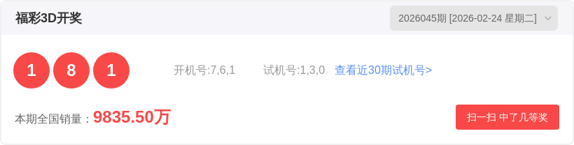 排列五第,期专家质合,推荐,大发彩票,大发彩票官方网站,大发快三彩票APP,实时开奖,知识竞猜
