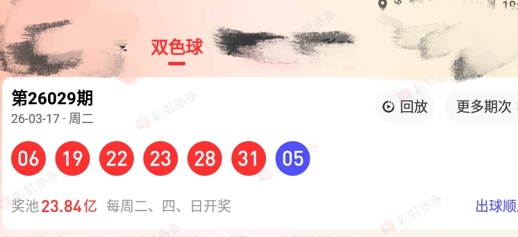 双色球,期专家推荐,单选解析及,大发彩票,大发彩票官方网站,大发快三彩票APP,实时开奖,知识竞猜