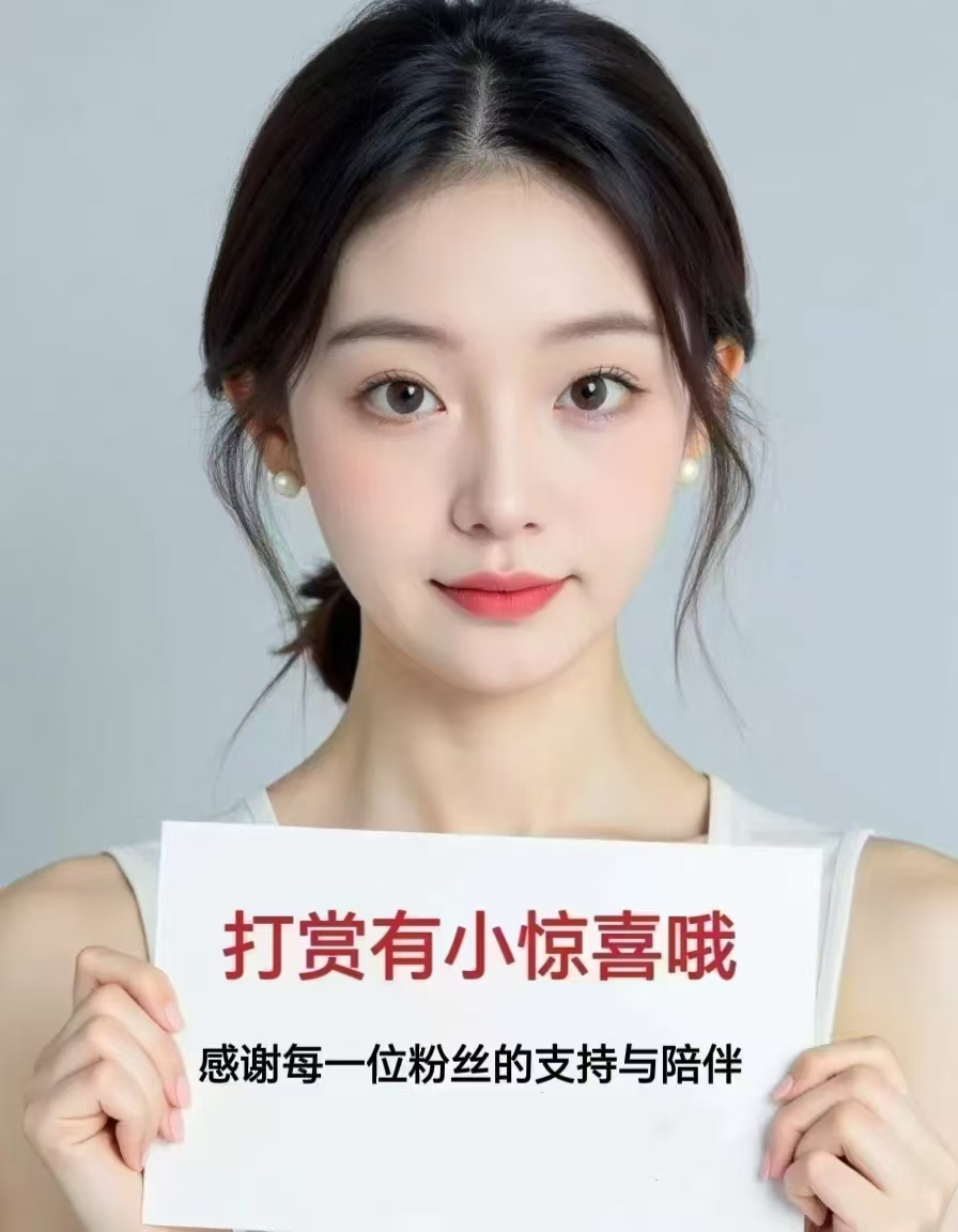 双色球,期专家推荐,大小奇偶分,大发彩票,大发彩票官方网站,大发快三彩票APP,实时开奖,知识竞猜