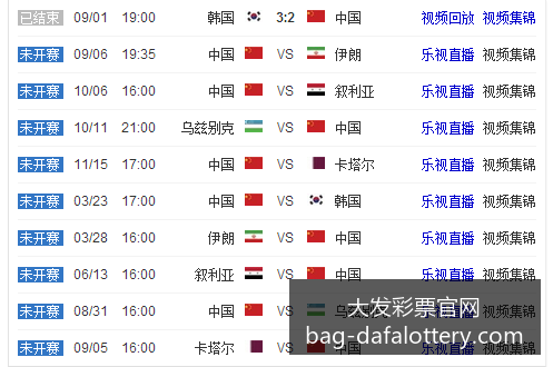 梅西助阿根,廷战胜巴西,晋级决赛再,大发彩票官网,大发彩app下载,安全购彩,避坑要点,福彩中心