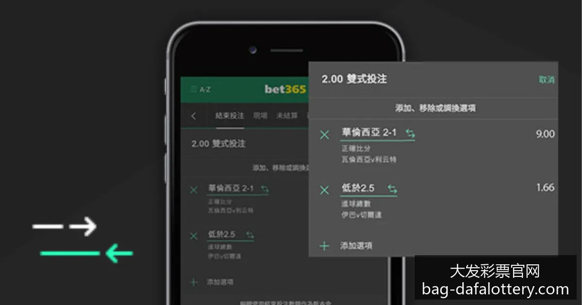 曼联,万签下巴西,新星,大发彩票官网,大发彩app下载,安全购彩,避坑要点,福彩中心