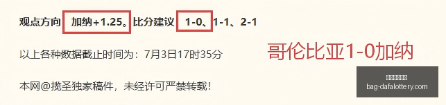 大发彩票官,大发彩票官网,大发彩app下载,大发彩票官网,大发彩app下载,安全购彩,避坑要点,福彩中心