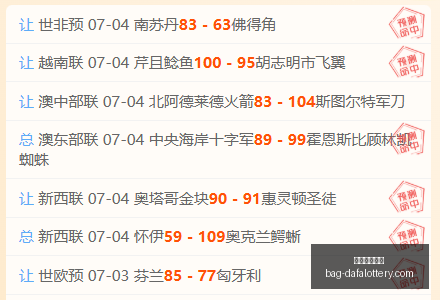 大发彩票官,大发彩票官网,大发彩app下载,大发彩票官网,大发彩app下载,安全购彩,避坑要点,福彩中心